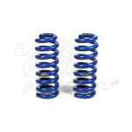 SS268 - Supersteer Coil Spring Set 6000+ Lb. Front Axle Weight